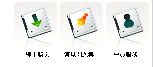 英文學習