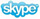 Skype